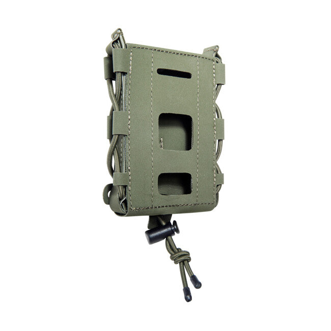 Tasmanian Tiger Magazintasche SGL Mag Pouch MCL anfibia, oliv