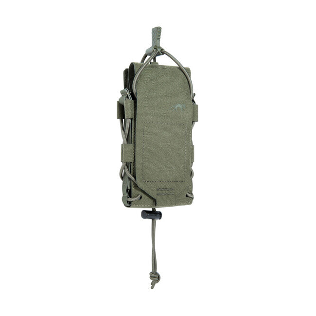 Tasmanian Tiger SGL Modular Mag Pouch MCL, oliv