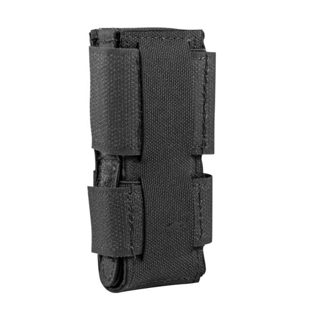 Tasmanian Tiger SGL PI Mag Pouch MCL, schwarz