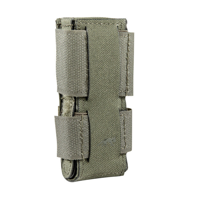Tasmanian Tiger Magazintasche SGL PI Mag Pouch MCL, oliv