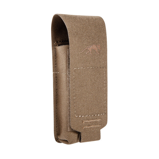 Tasmanian Tiger Magazintasche SGL Pistol Mag Pouch MKIII, coyote brown