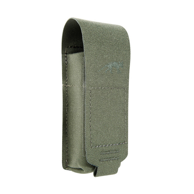 Tasmanian Tiger SGL Pistol Mag Pouch MKIII, oliv