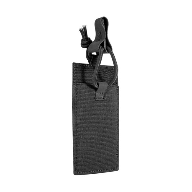Tasmanian Tiger Magazintasche Small Universal Mag Pouch E, schwarz