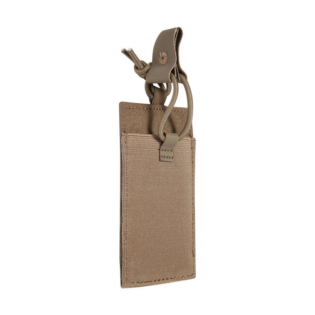 Tasmanian Tiger Magazintasche Small Universal Mag Pouch E, coyote brown