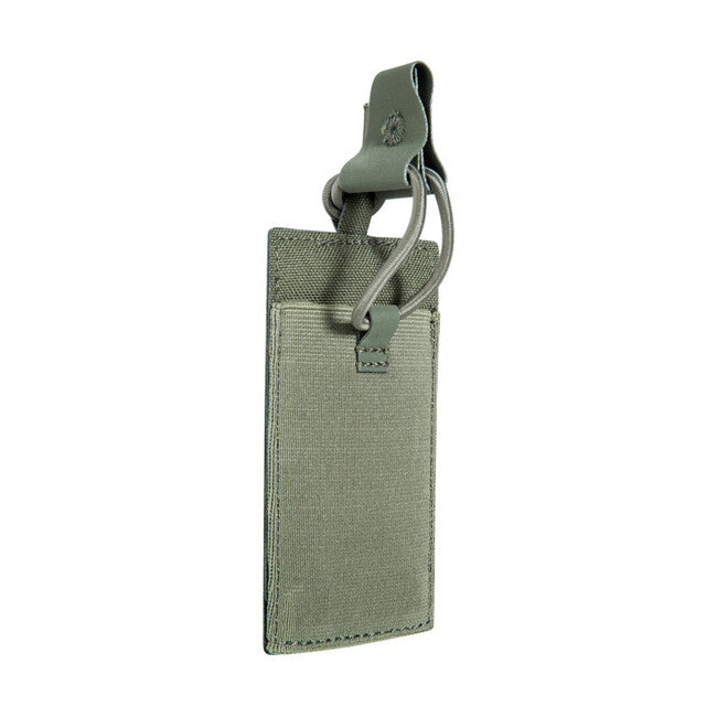 Tasmanian Tiger Magazintasche Small Universal Mag Pouch E oliv