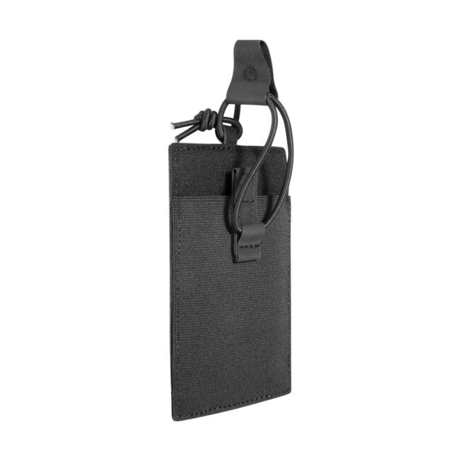 Tasmanian Tiger Universal Mag Pouch EL, schwarz