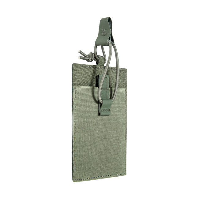Tasmanian Tiger Universal Mag Pouch EL, oliv