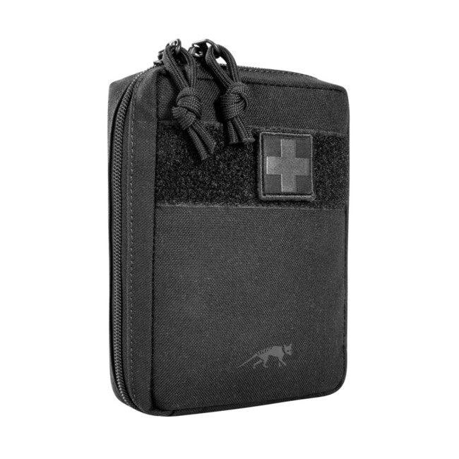 Tasmanian Tiger First-Aid-tasche Erste-Hilfe Basic MOLLE, schwarz