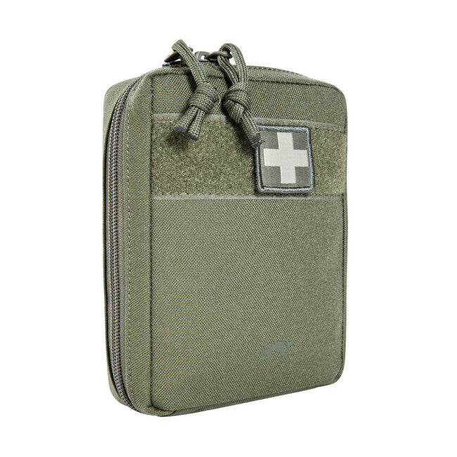 Tasmanian Tiger Erste-Hilfe-tasche First Aid Basic MOLLE, oliv