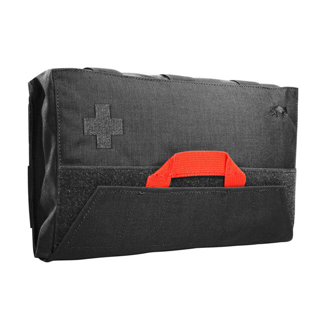 Tasmanian Tiger IFAK Pouch Erste-Hilfe-tasche, schwarz