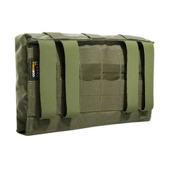 Tasmanian Tiger IFAK Pouch Erste-Hilfe-tasche, oliv