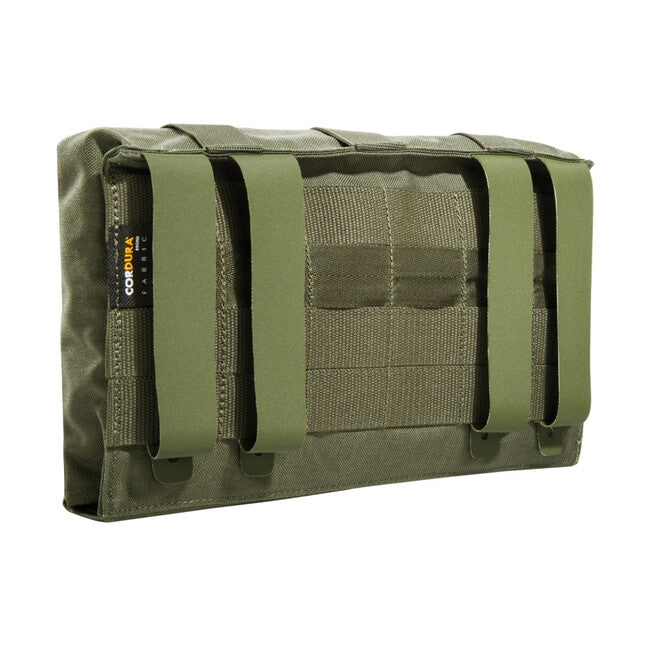 Tasmanian Tiger IFAK Pouch Erste-Hilfe-tasche, oliv