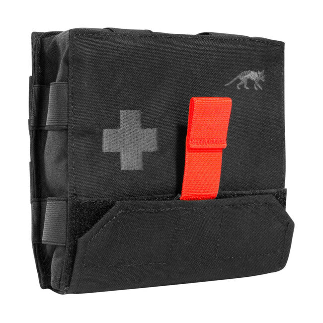 Tasmanian Tiger IFAK Pouch S MKII erste-hilfe-tasche schwarz