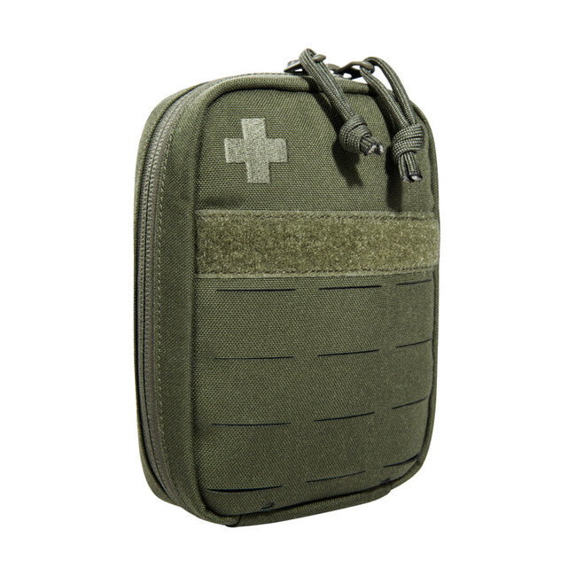Tasmanian Tiger Tac Pouch Medic Erste-Hilfe-tasche, schwarz