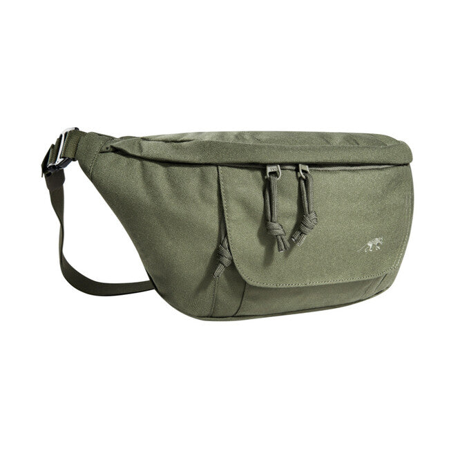 Tasmanian Tiger Modular Hip Bag 2, oliv