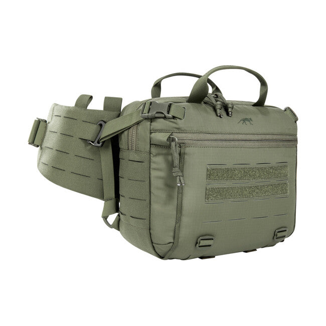 Tasmanian Tiger Modular Hip Bag 3, oliv