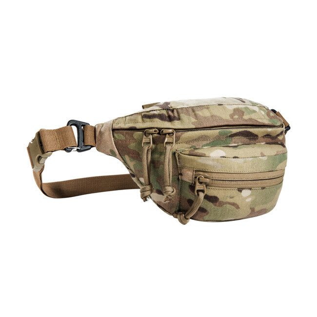 Tasmanian Tiger Modularer Hüftbeutel MC, multicam