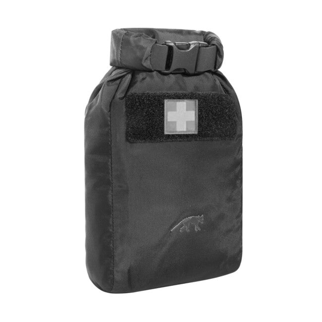 Tasmanian Tiger Erste-Hilfe-Koffer First Aid Basic WP, schwarz