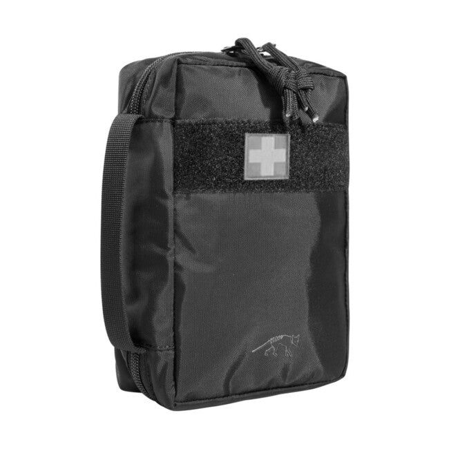 Tasmanian Tiger Erste-Hilfe-Komplettpaket MKII schwarz