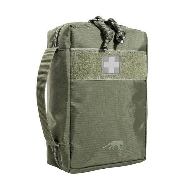 Tasmanian Tiger MKII Erste-Hilfe-Komplett-Set, oliv
