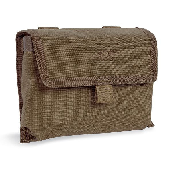 Tasmanian Tiger Mil Pouch Utility Tasche, coyote brown