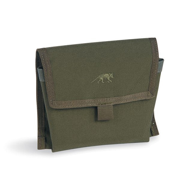 Tasmanian Tiger Mil Pouch Utility-tasche oliv