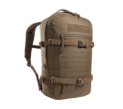 Tasmanian Tiger Modular Daypack XL Rucksack coyote brown 23 l
