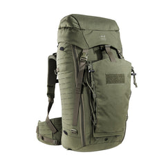 Tasmanian Tiger modularer Rucksack 45 PLUS, oliv