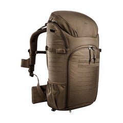 Tasmanian Tiger PACK 30 modularer Rucksack, coyote