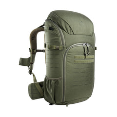 Tasmanian Tiger PACK 30 Modular Backpack, Olive
