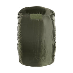 Tasmanian Tiger Raincover M Backpack Cover, Olive