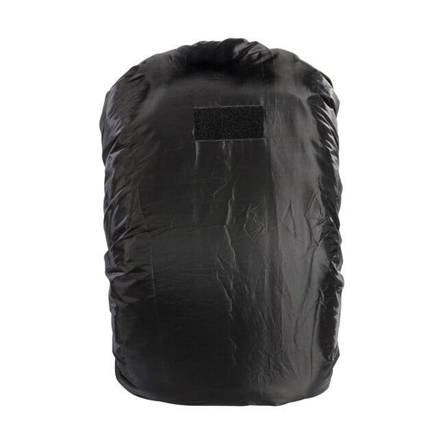 Tasmanian Tiger Regenschutz XL, schwarz