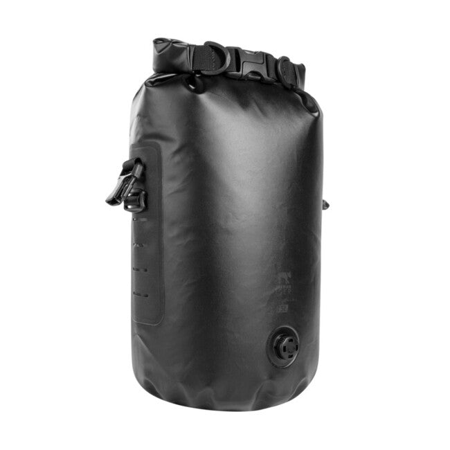 Tasmanian Tiger Stuffbag 15 WPV wasserdichter sack, schwarz