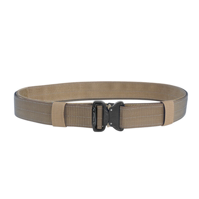 Tasmanian Tiger Opasungurt-Set MKII, coyote brown