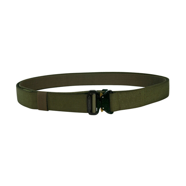 Tasmanian Tiger Opasierungsgurt-Set MKII, oliv