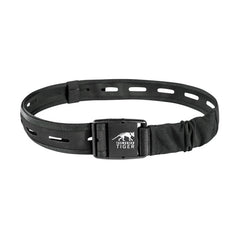 Tasmanian Tiger HYP Gürtel 38mm, schwarz