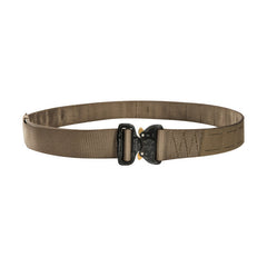 Tasmanian Tiger Modularer Gürtel, coyote brown