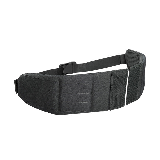 Tasmanian Tiger MOLLE Hüftgurt, schwarz