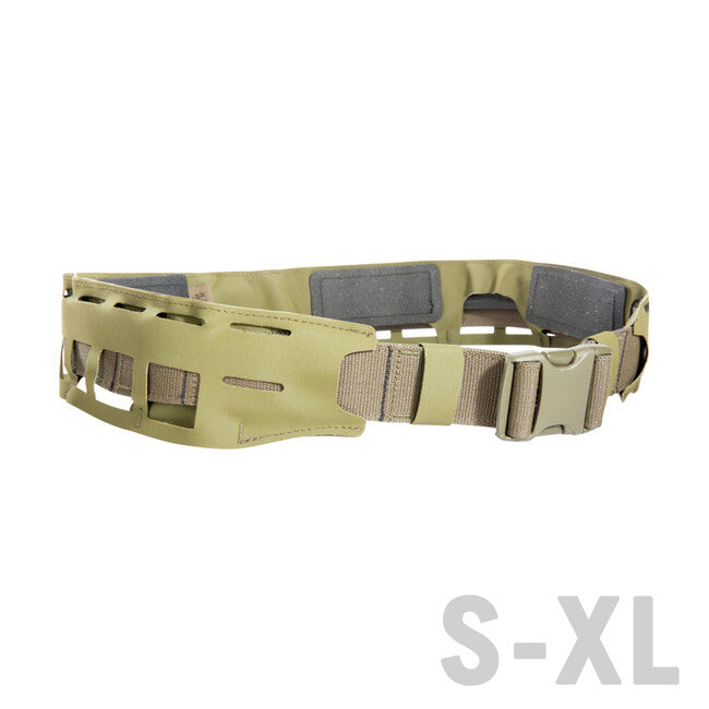 Tasmanian Tiger MOLLE Hyp Gürtel, oliv