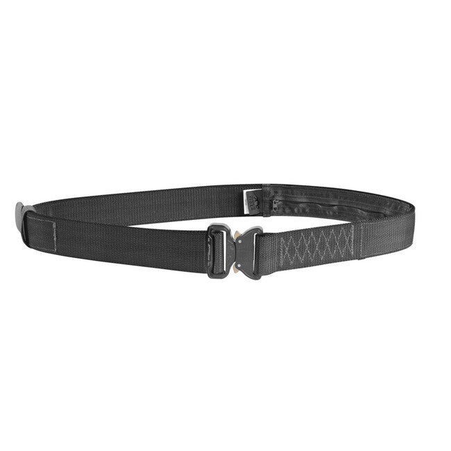 Tasmanian Tiger Tactical Belt MKII, schwarz