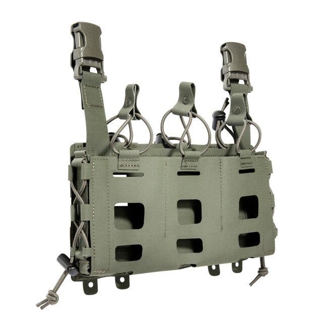 Tasmanian Tiger Paneelwagen Mag anfibia, oliv