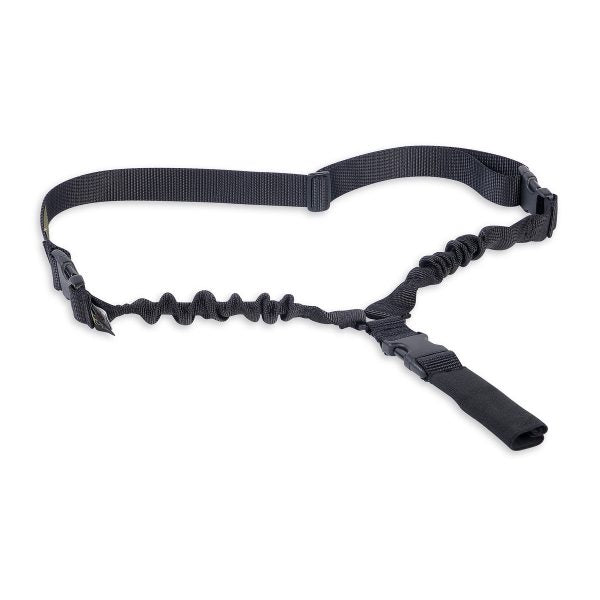 Tasmanian Tiger Single Sling, schwarz