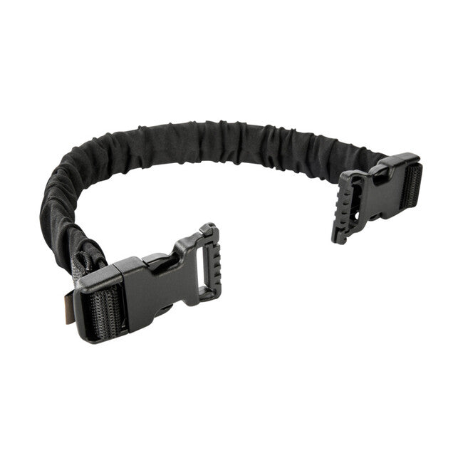 Tasmanian Tiger Storage Sling, schwarz