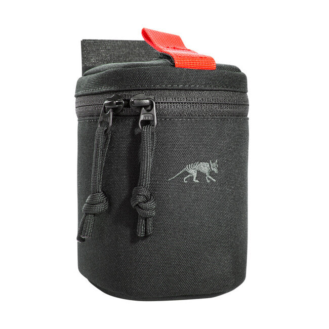 Tasmanian Tiger Modulare Objektivtasche Kameratasche VL InsertS schwarz