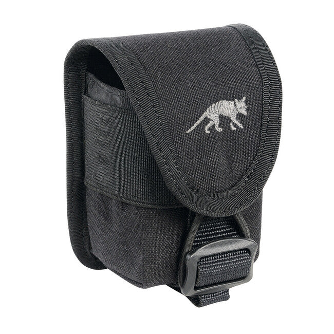 Tasmanian Tiger Granatenkoffer GRENADE POUCH schwarz
