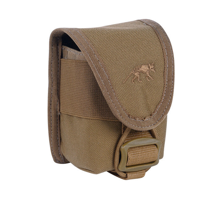 Tasmanian Tiger Granatenkoffer GRENADE POUCH, coyote