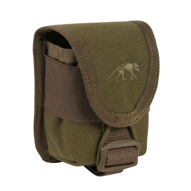 Tasmanian Tiger Grenade Pouch, oliv