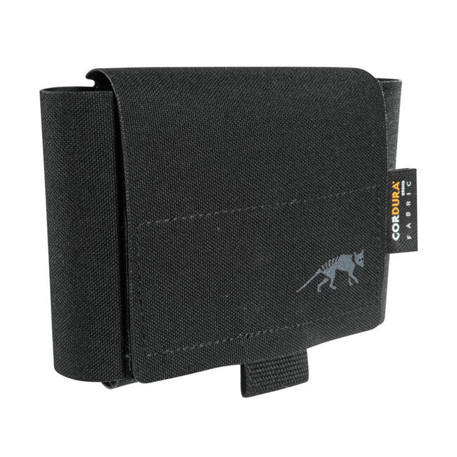 Tasmanian Tiger Glove Pouch MKII Gürteltasche, schwarz