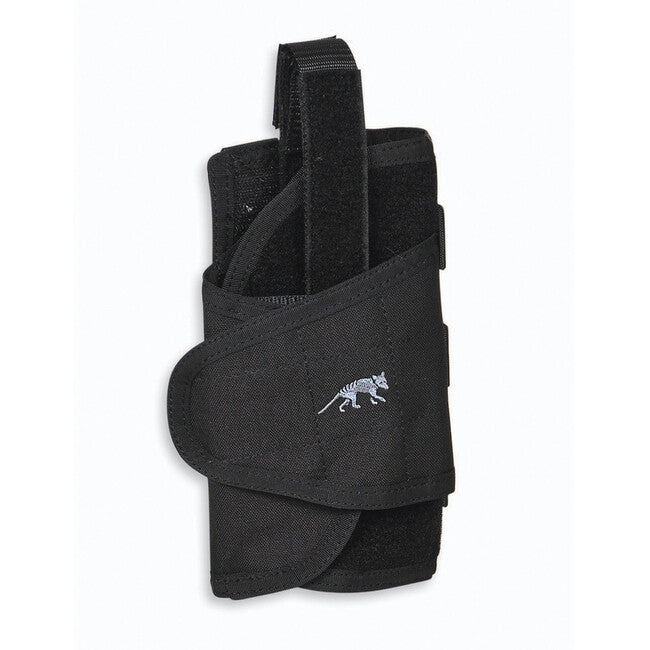 Tasmanian Tiger Tac MKII Pistolenholster, schwarz
