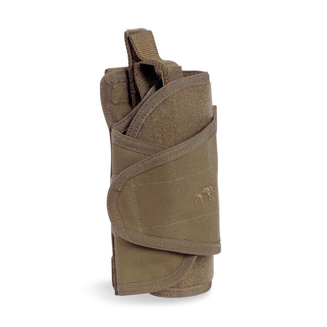 Tasmanian Tiger Pistolenholster TAC MKII, coyote